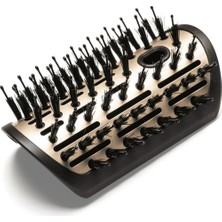 Hsc Bilişim Babyliss Air Wand Hacimlendirici Fırça Başlığı