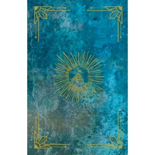Hsc Bilişim Inspired Authors Journal: Fera