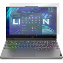 Hsc Bilişim Engo 5 82RB00DCTX19 Mat 15.6 Inç