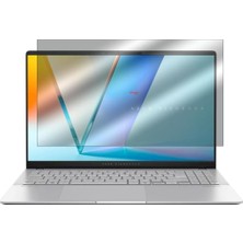 Hsc Bilişim Engo Vivobook S14 14 Inç Hayalet Nano M3407