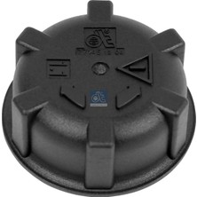 KALE RADYATÖR Radyator Kapagi Land Rover Range Iii Bmw E31 E36 E32 E38 E46 200 Bar