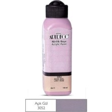 Artdeco 3052
