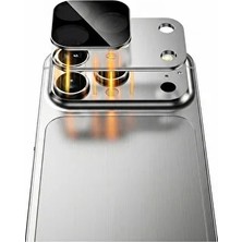 Filter Magnetic Lens Projector