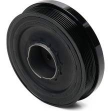 Ina Krank Kasnagi ( Bmw 1 Seri (E81) 116-118-120D 04-11 / 3 Seri (E90) 316-318-320D 04-11 )