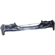 Ön Tampon Üst (Mg) | Mg Zs