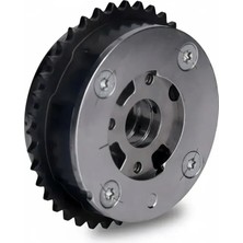 Ina Eksantrik Mil Dislisi 38 Dis( Bmw 1 (F20) 125 I 12-19 / 3 (F30 F80) 320 I 11-18 )