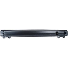 Arka Tampon Demiri (Mg) | Mg Zs
