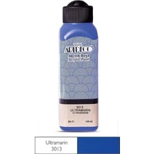 Artdeco 3013