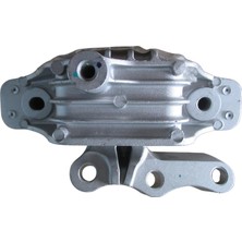 Motor Kulağı Üst Sol (Mg) | Mg Zs