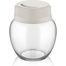 Royaleks Group Troya Baharatlık 210CC. 53 Mm. ROYALEKS-C-00151