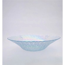 Royaleks Group 33 cm Yaprak Kase ROYALEKS-82924