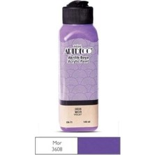 Artdeco 3608