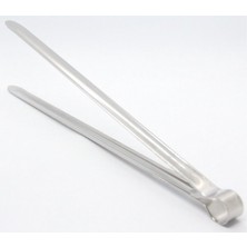 Royaleks Group Metal Maşa