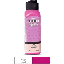 Artdeco