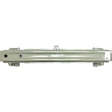 Ön Tampon Demiri (Mg) | Mg Zs