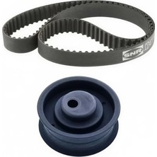Ina Triger Seti Vw Caddy Golf Passat Audi 80 Seat Toledo