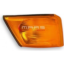 Mars Glblseme Sinyal Lambasi Sağ [ Iveco Daily ]