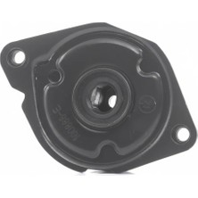 Ina V Kayis Gergi Rulmani Bmw E38 E39 E46 E53 / M47/M57