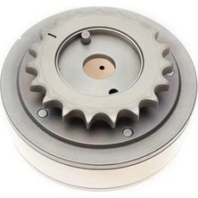 Ina Eksantrik Konumlandirici (Vw Golf / Passat / Audi A3 / A4 / A6 / Seat Leon  / Skoda Octavia) Bly-Blr