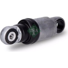 Ina V Kayis Titresim Amortisoru ( Bmw 3 Series (E36)3.20-3.23-3.25 I 90-98 / 5 Seri (E39) 90-00)
