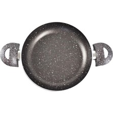 Royaleks Group 14 Cm. Sos Tavası ROYALEKS-67342
