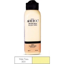Artdeco 3031