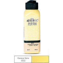 Artdeco 3032