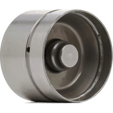Ina Subap Kadehi ( Bmw M50-M52-M54 / E34-E36-E38-E39-E46-E60-E61-E65-E66-X3 E83-X5 E53-Z3 E36-Z4 E85 )