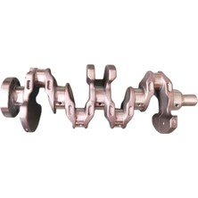 Krank Mili 1.5l (Mg) | Mg Zs