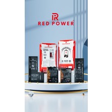 SDT Samsung A310 (A3 2016) Batarya (Redpower)