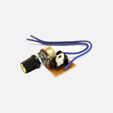 Tek-İş Tek-Iş Di Mmer Tas Potansyo Metreli (4'li Paket)