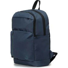 Kinetix Sırt Çantası Unisex Lacivert SN366 Togy Bpck