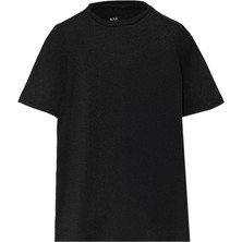 Nap Erkek Basic Sporcu Tshirt Xl (3'li Paket)