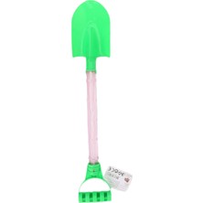 M Toys Kürekli Baloncuk Oyunu (7'li Paket)