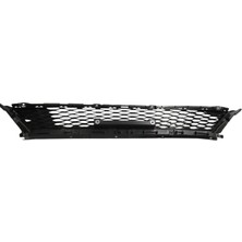 Ön Tampon Alt (Izgara) (Mg) | Mg Zs