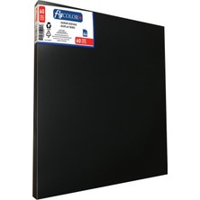 Fly Sunum Dosyası 60'lı (7'li Paket)