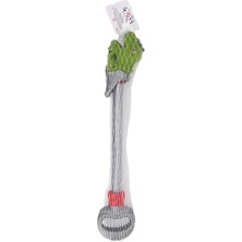 M Toys Oyuncak Su Pompası (3'li Paket)