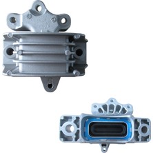 Motor Kulağı Üst Sağ (Mg) | Mg Hs