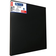 Fly Sunum Dosyası 40'lı (8'li Paket)
