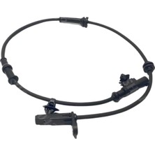 Arka Teker Abs Sensörü (Mg) | Mg Zs