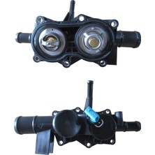 Termostat (Mg) | Mg Zs