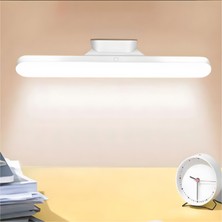 iThink I'think Mıknatıslı Dokunmatik LED Lamba Ls-90 (3'li Paket)