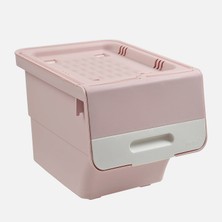 Motek Freebox  Mt-06 (2'li Paket)