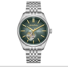 Quantum Automatic QMG1207.275 Erkek Kol Saati