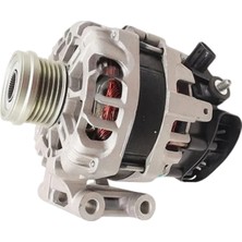 Alternatör Şarj Dinamosu (Mg) 1.5l Mg Zs