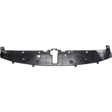 Ön Panel Üst Plastik (Mg) | Mg Zs