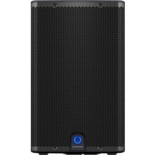 Turbosound Inspıre IQ12 Hoparlör