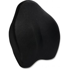 Viscowise Lux Bel Yastığı Vısco/54*42*9 cm  (Çantalı)