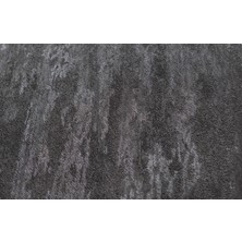 Vertu Vitalis Duvar Kağıdı Vv-Cybhp