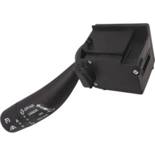 Cruıser Kontrol Kolu (Mg) | Mg Zs